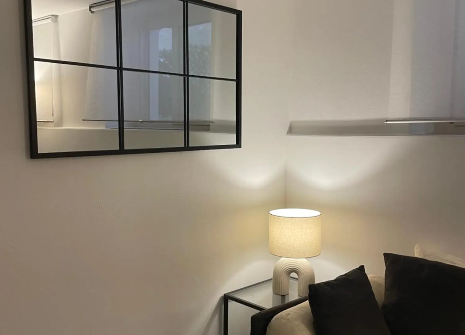 פלרמו Home23